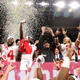 Big Ten players are demanding more than what the NCAA and conference have promised them so far in protection against COVID-19.